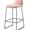 Riley soft stool - myhome